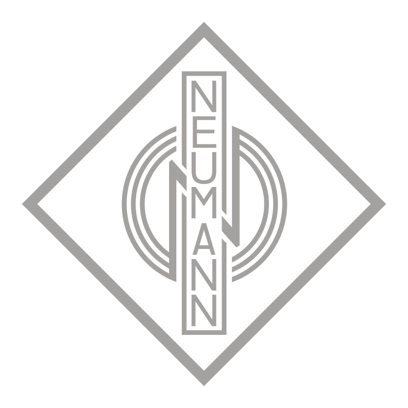 Neumann